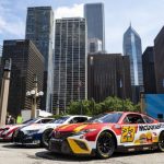 NASCAR Chicago Street Race Betting Picks & Predictions