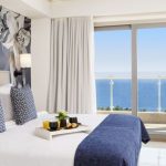 Wyndham Launches Registry Collection in Europe with Opening of Ajul Luxury Hotel & Spa Resort