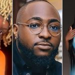 “I Called Davido Out Hoping Anita Brown Would Back Me Up” – Chisom Flower [Video]