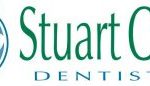 Stuart Curry Dentistry: A One-Stop Solution for Comprehensive Dental Services in Greater Birmingham Area