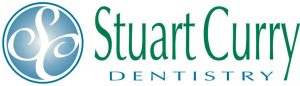 Stuart Curry Dentistry: A One-Stop Solution for Comprehensive Dental Services in Greater Birmingham Area