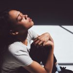 Are you suffering from trauma? Here are 8 trauma signs