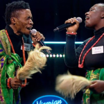 Nigerian Idol Recap: The Top 29 Contestants Scale Through Theatre Week Duets