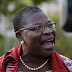 Mmesoma Ejikeme: Ezekwesili reaches out to JAMB, demands forensic investigation