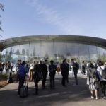 Star of Apple conference expected to be headset that could be another milestone—or join VR and AR duds