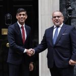 Bahrain delegation’s London visit highlights GCC as bright spot for business growth