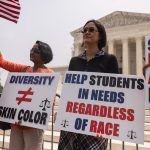 Supreme Court’s affirmative action ruling a victory for protecting the American dream