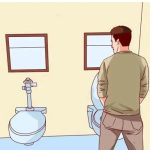 Number Of Times To Urinate In A Day For Good Health