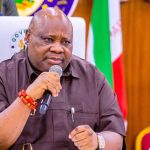 How ‘poorly managed electoral victory’ unsettles PDP, Adeleke’s camp