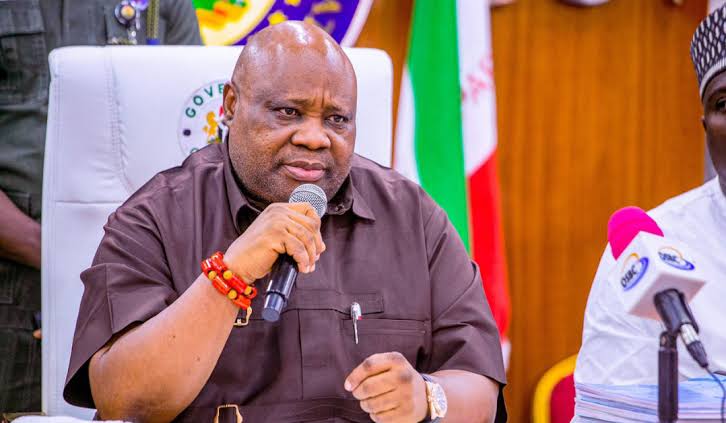 How ‘poorly managed electoral victory’ unsettles PDP, Adeleke’s camp