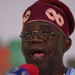 Nigeria’s Bola Tinubu to lead Africa’s troubled behemoth