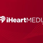 iHeartMedia Seriously Restricts ChatGPT Use — Following Apple, Spotify, and Verizon