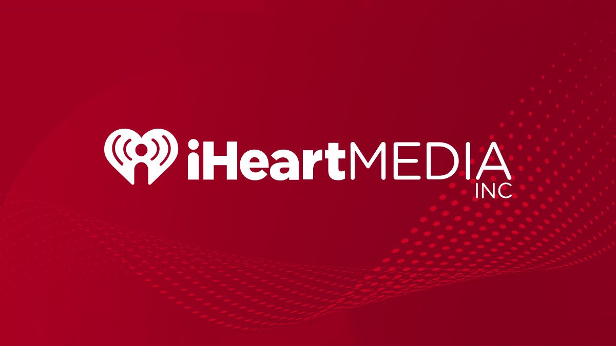 iHeartMedia Seriously Restricts ChatGPT Use — Following Apple, Spotify, and Verizon