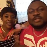 Video Drops As Emelia Brobbey Chops Love With Tracey Boakye’s Husband’s Brother