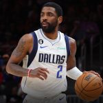 NBA free agency tracker 2023: Live updates on breaking news, signings and trades