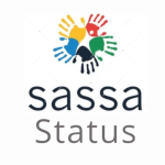 How to check SRD SASSA status online 2023 