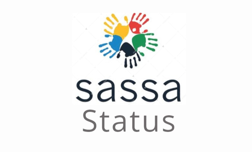 How to check SRD SASSA status online 2023 