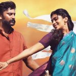 Kazhuvethi Moorkkan Twitter Review: Arulnithi Starrer Gets Huge Appreciation