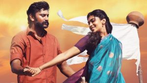 Kazhuvethi Moorkkan Twitter Review: Arulnithi Starrer Gets Huge Appreciation