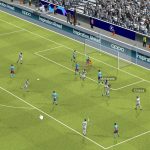 Football Manager 24 is the “end of an era” as FM25 switches to Unity