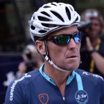 The Slatest for June 28: Why Lance Armstrong Has the Trans Athlete Debate All Wrong