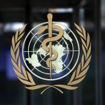 WHO to seek global certificate system, inspired by EU’s COVID pass