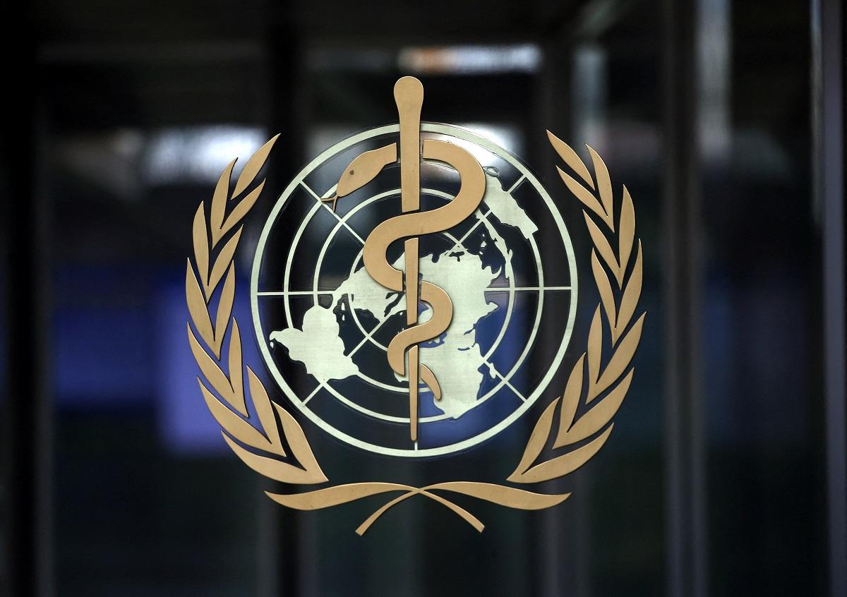 WHO to seek global certificate system, inspired by EU’s COVID pass