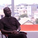 Acclaimed architect Sir David Adjaye vehemently denies misconduct claims amidst serious allegations