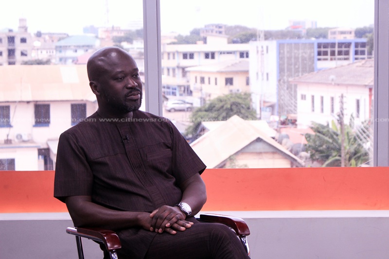 Acclaimed architect Sir David Adjaye vehemently denies misconduct claims amidst serious allegations