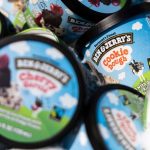 Ben & Jerry’s claims ‘U.S. exists on stolen land’ in July 4th message