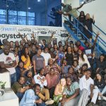 Two years post-acquisition, Paystack is expanding products and gunning for roots in African markets