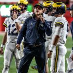 Opposing Big Ten coach breaks down Michigan football to Athlon Sports