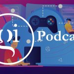 Can cloud gaming change the industry? | Podcast