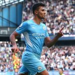 Rodri claims Manchester City are ready to win the Champions League