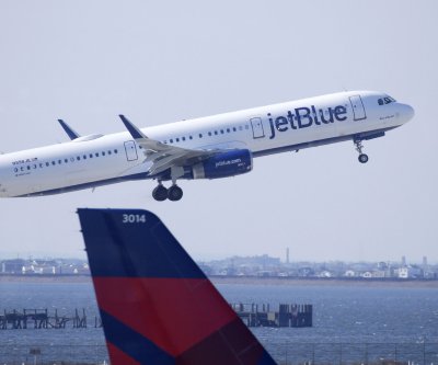 JetBlue ends partnership with American, will focus on Spirit Airlines merger