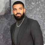 Andrew Tate Slams Drake’s Pink Nail Polish