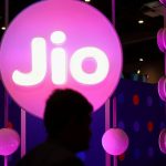 India’s Reliance Jio to launch $12 internet-enabled phones