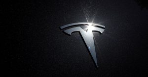 Tesla’s blistering rally continues after quarterly deliveries beat