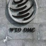 India, EU ask WTO dispute settlement body not to adopt ruling on ICT import duties till September 19