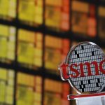 TSMC ‘feeling good’ about possible Germany plant, chairman says