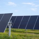 First Solar secures 1 GW module order