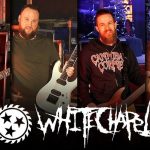 Rig Rundown: Whitechapel