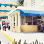 Health Ministry advises of longer waiting time at public hospitals