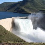 $1.6B Water and Dam Project Breaks Ground in South Africa