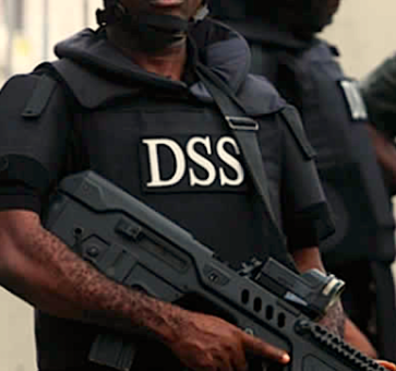 DSS: We’ve uncovered fresh plots to disrupt Tinubu’s inauguration