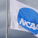 The NCAA’s updated punishments for sports betting violations won’t do much to deter athlete gambling