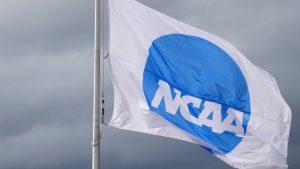 The NCAA’s updated punishments for sports betting violations won’t do much to deter athlete gambling