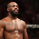 Jon Jones Net Worth: Career Earnings, Biggest Fight Purse & Endorsement Deals Of ‘Bones’