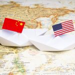 Europe’s imperative: Reassess priorities in the China-US dynamic