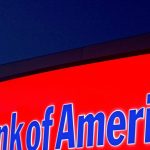 Bank of America asks Fed to clarify stress test results